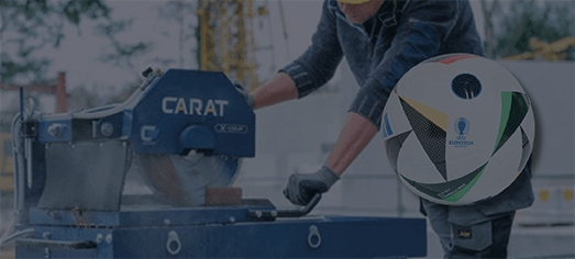 Gratis Festool cadeau