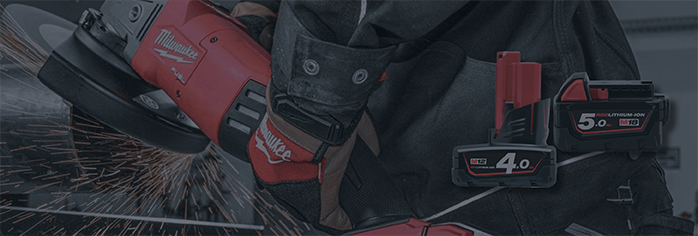 Gratis Bosch accu <br>