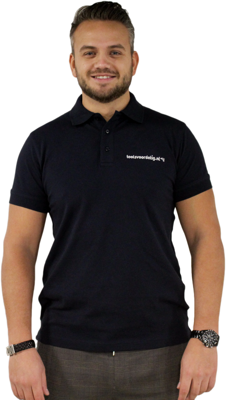 Toolsvoordelig.nl | Online gereedschap is het halve werk | Testomgeving Service