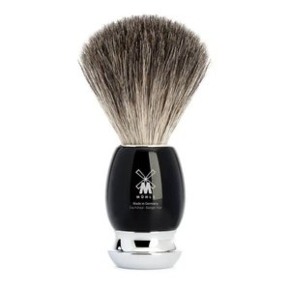 DMWS test product 3