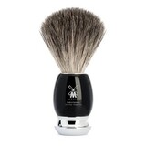 DMWS test product 3 DMWS test product 3