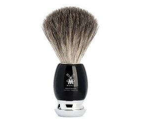 DMWS test product 3