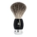 DMWS test product 3