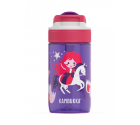 DMWS test product 6