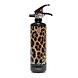 DMWS test product 7 DMWS test product 7