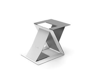 DMWS test product 8