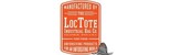 Loctote