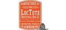 Loctote