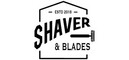 Shaver blades