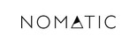 Nomatic