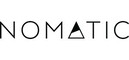 Nomatic