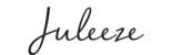 Juleeze