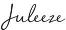 Juleeze