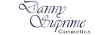 Danny Supreme