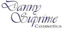 Danny Supreme
