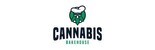 Cannabis 
