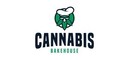 Cannabis 
