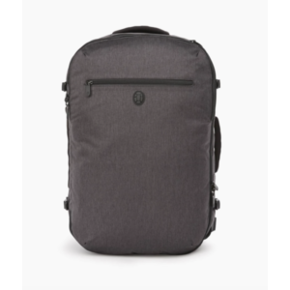 Travel & outdoor