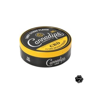 CBD
