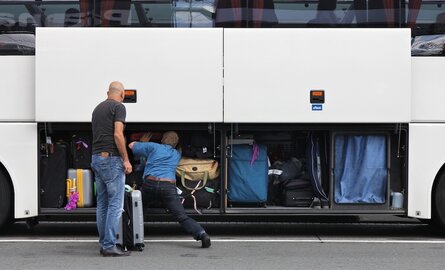 Welke garantie zit er op een rugzak?