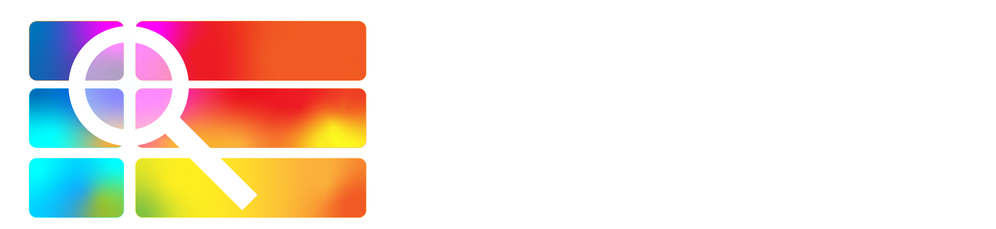 DMWSroy