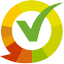 Review Logo