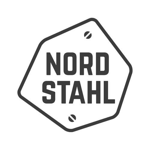 Nordstahl