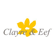 Clayre & Eef