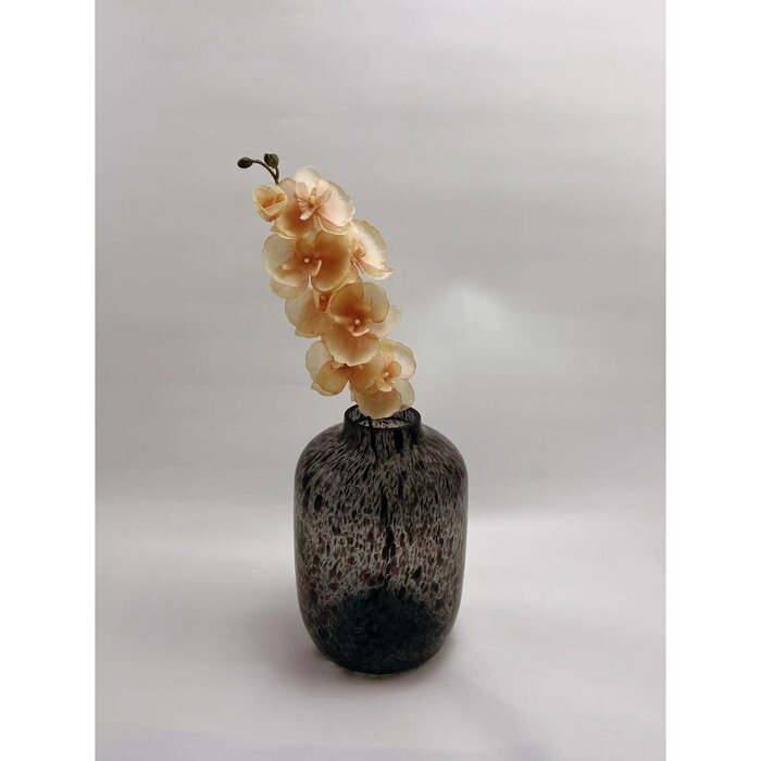 Cheetah Vaas Smoke Small