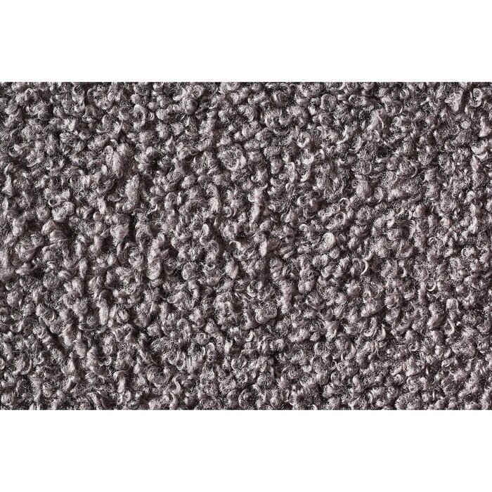 Universele deken - TEDDY