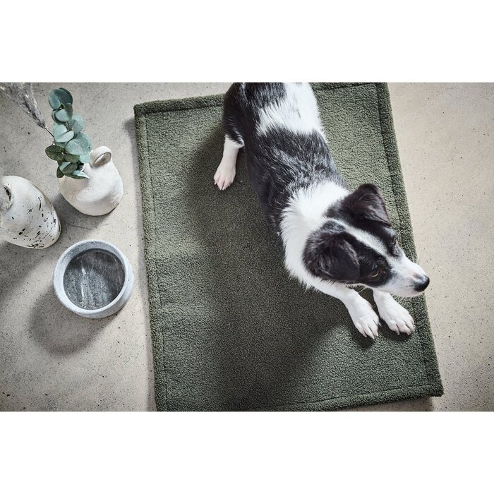 Universele deken - TEDDY