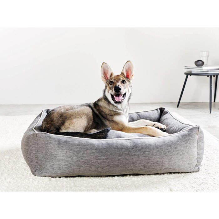 ORTHO hondenbed - UNO