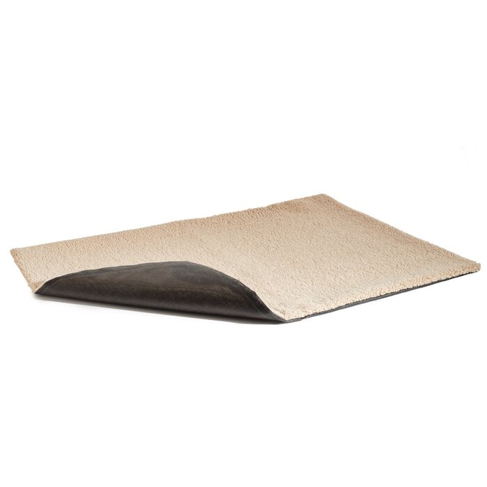 TEDDY - REISDEKEN CRÈME