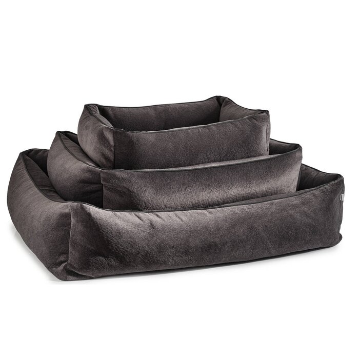 ORTHO hondenmand - BUFFALO