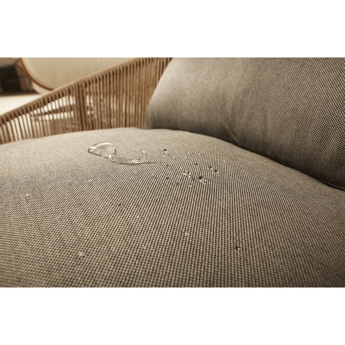 PRADO Design hondenmand - Collectie SMOOTH