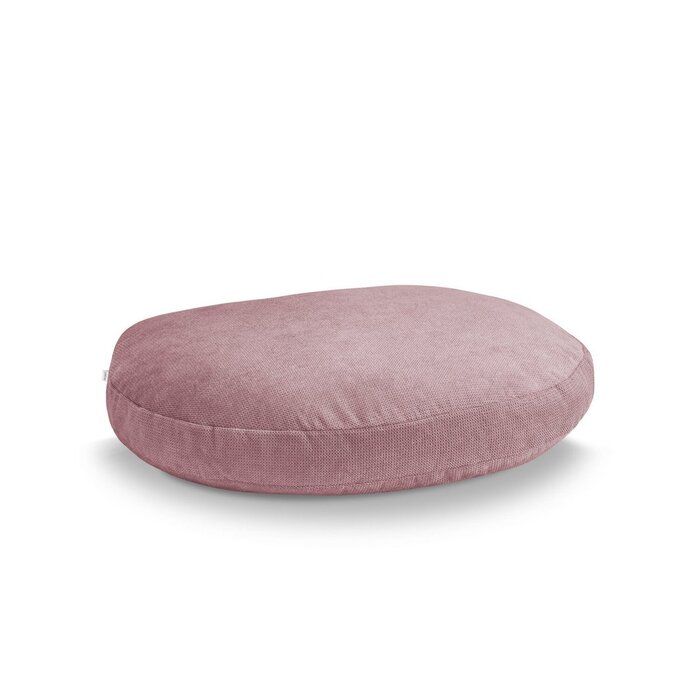 LUNA LOUNGESET TUDOR - Roze