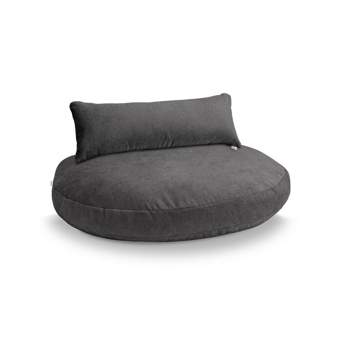 VOGUE Design hondenmand - Collectie TUDOR