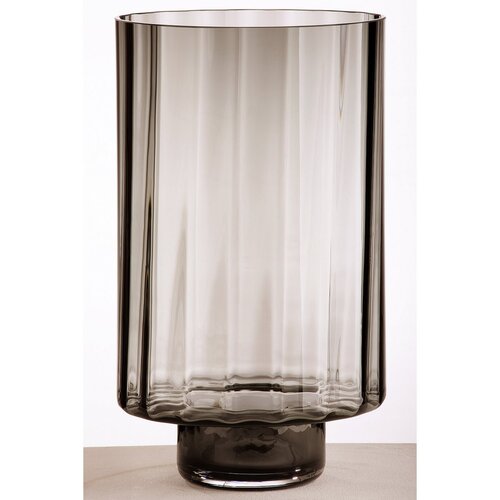 Glazen lantaarn "Novus"