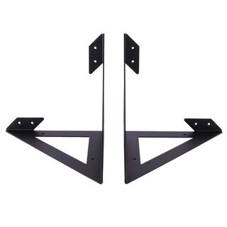Gorillz Wearer - Zwart