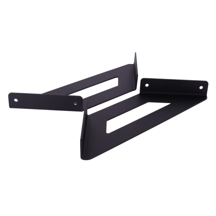 Gorillz Hower - Zwart