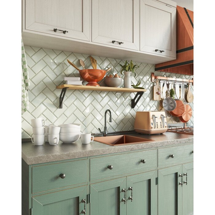 Gorillz Hower - Zwart