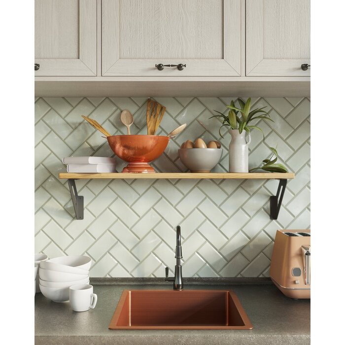 Gorillz Hower - Zwart