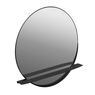 Gorillz Alien 80 - Zwart