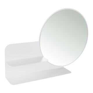 Gorillz Clever - Wit