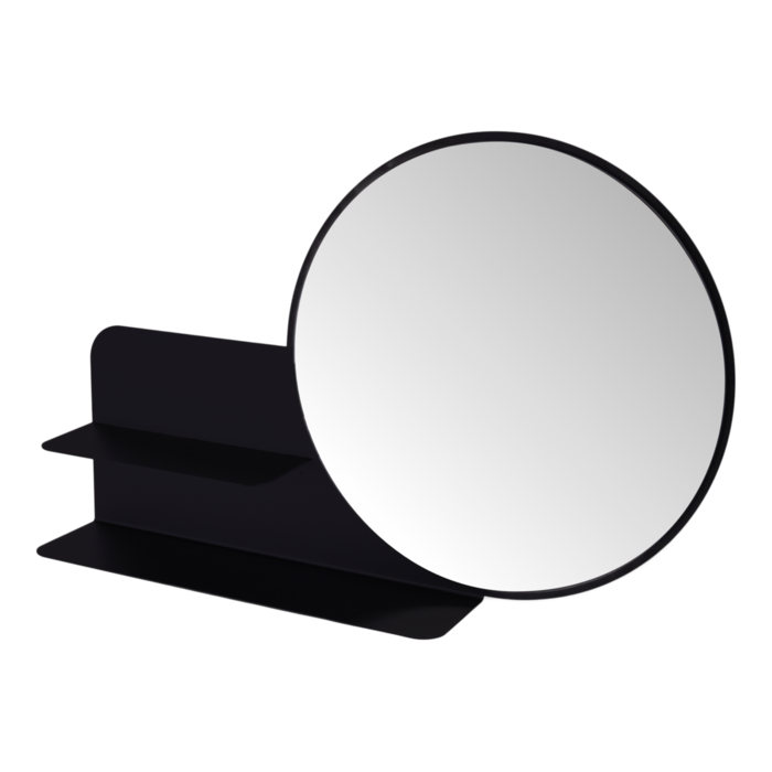 Gorillz Clever - Zwart