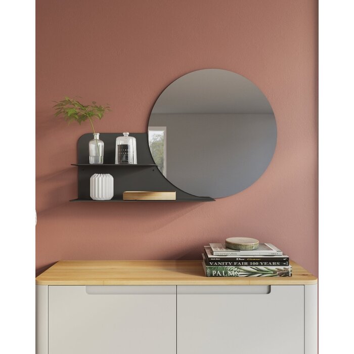 Gorillz Clever - Zwart