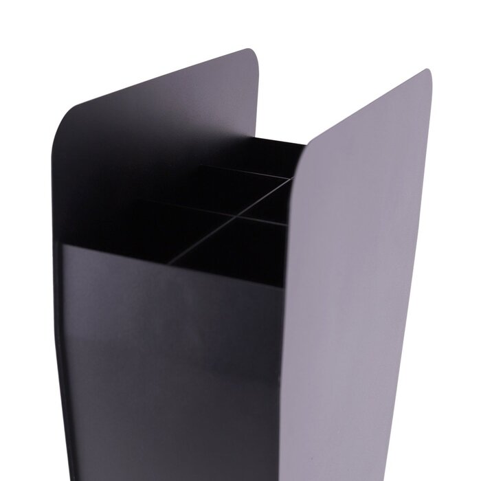 Gorillz Brella - Zwart