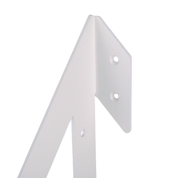 Gorillz Wearer - Wit