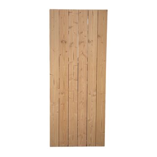 Wood & Work Douglas tafelblad