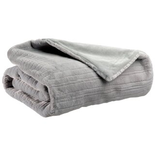 Artus Parel Plaid 140 x 180